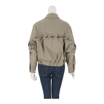 Яке жени ONLY