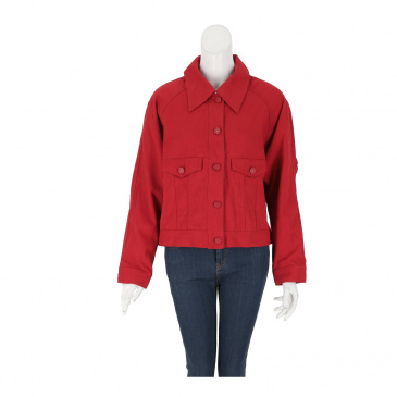 Яке жени ONLY