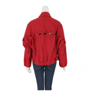 Яке жени ONLY