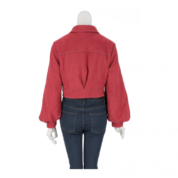 Яке жени ONLY oversize