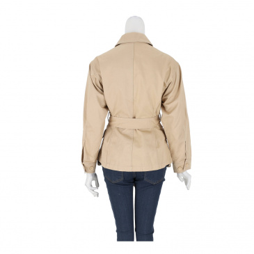 Яке жени ONLY oversize