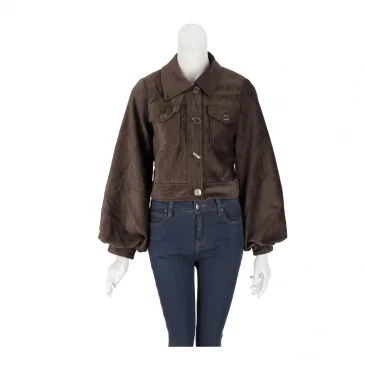 Яке жени ONLY