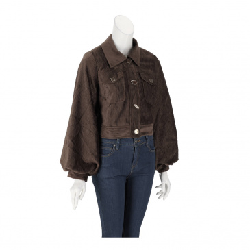 Яке жени ONLY