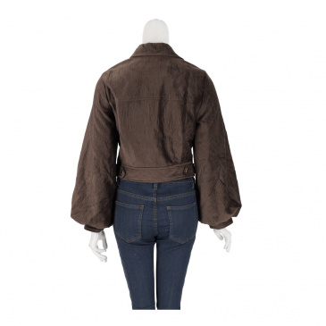 Яке жени ONLY