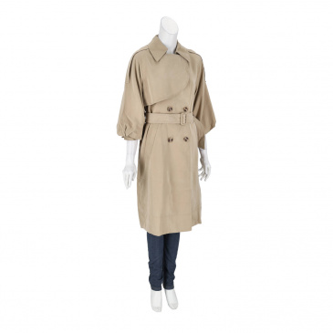 Шлифер жени ONLY