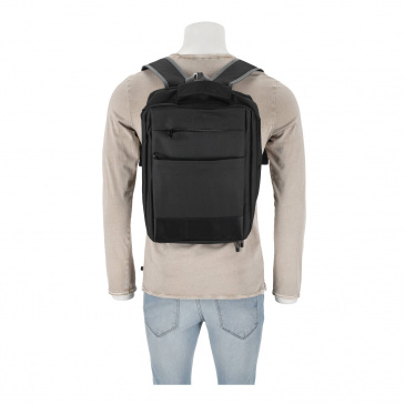 Раница мъже Coveri active