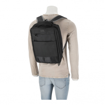 Раница мъже Coveri active
