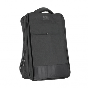 Раница мъже Coveri active