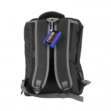 Раница мъже Coveri active