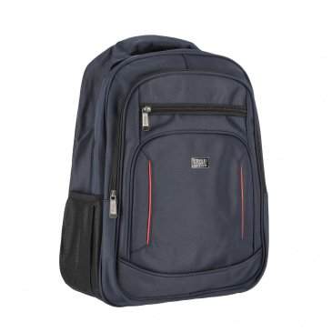 Раница мъже Coveri active