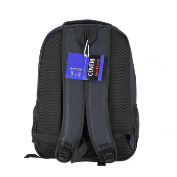 Раница мъже Coveri active