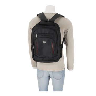 Раница мъже Coveri active