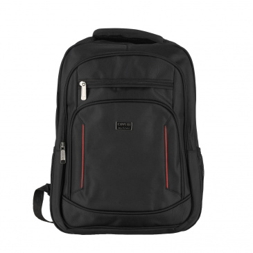 Раница мъже Coveri active