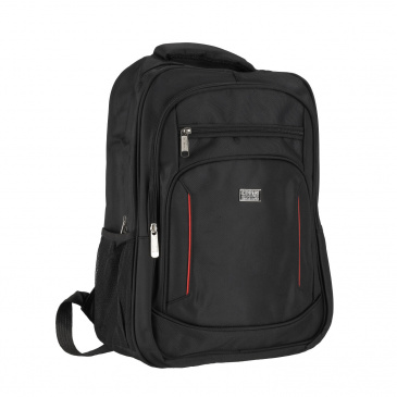 Раница мъже Coveri active