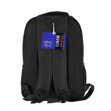 Раница мъже Coveri active