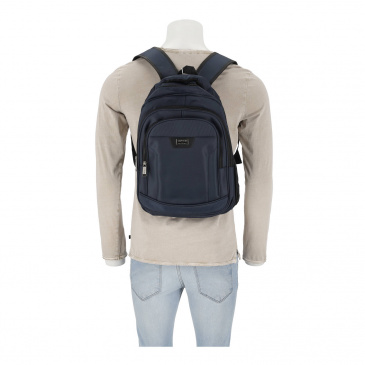 Раница мъже Coveri active