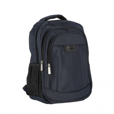 Раница мъже Coveri active