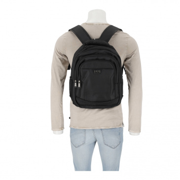 Раница мъже Coveri active