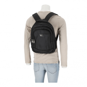 Раница мъже Coveri active