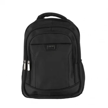 Раница мъже Coveri active