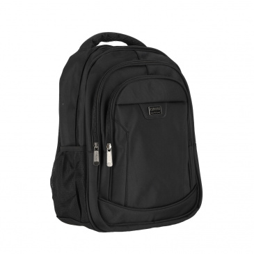 Раница мъже Coveri active