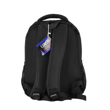 Раница мъже Coveri active