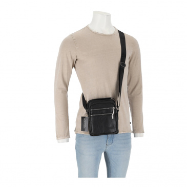 Чанта мъже Northampton Polo Club