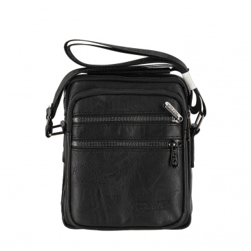 Чанта мъже Northampton Polo Club