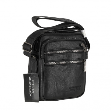 Чанта мъже Northampton Polo Club