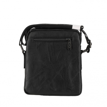 Чанта мъже Northampton Polo Club