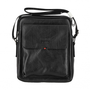 Чанта мъже Coveri active