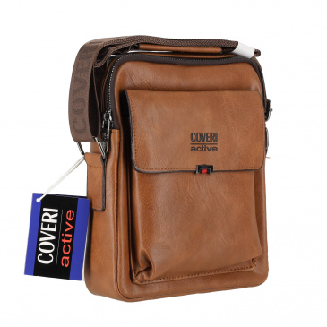 Чанта мъже Coveri active