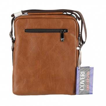 Чанта мъже Coveri active