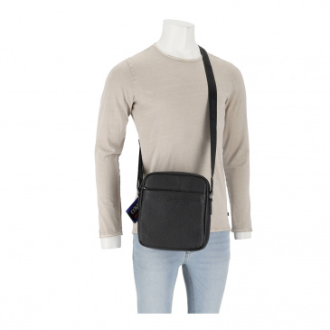 Чанта мъже Coveri active