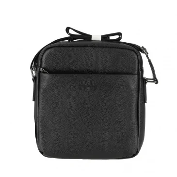 Чанта мъже Coveri active