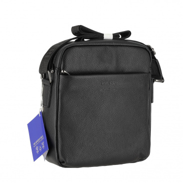 Чанта мъже Coveri active