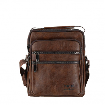Чанта мъже Coveri active