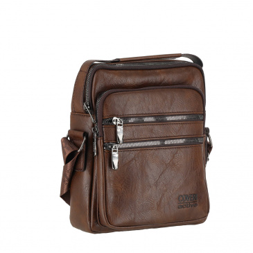 Чанта мъже Coveri active