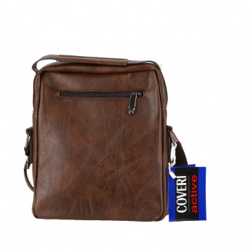 Чанта мъже Coveri active