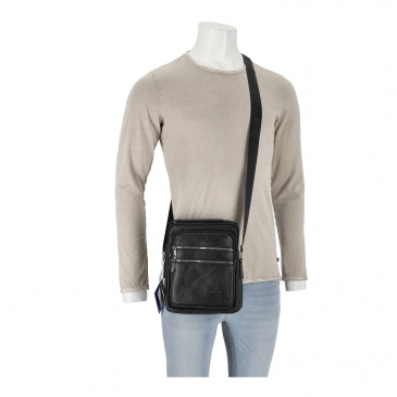 Чанта мъже Coveri active