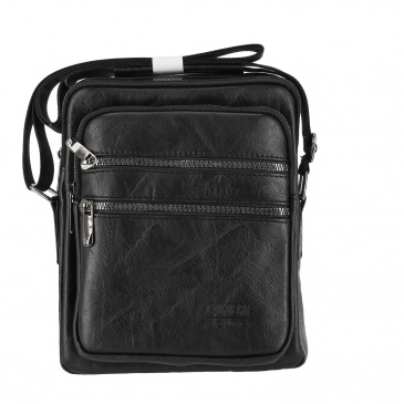 Чанта мъже Coveri active