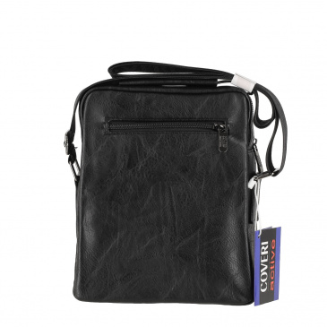 Чанта мъже Coveri active