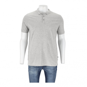 Тениска мъже Koala Bay