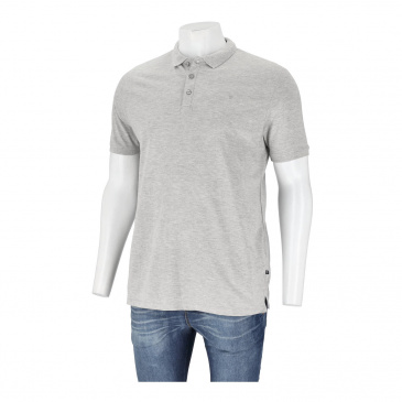 Тениска мъже Koala Bay