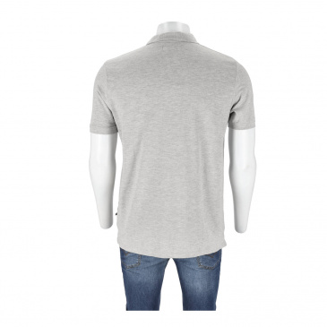 Тениска мъже Koala Bay