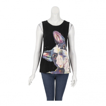 Потник жени Koala Bay