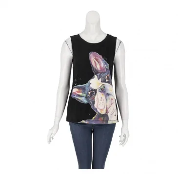 Потник жени Koala Bay