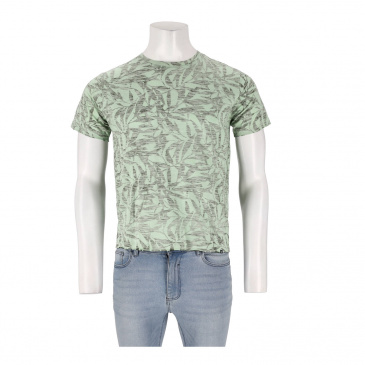 Тениска мъже Koala Bay