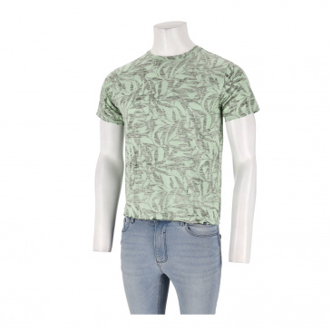 Тениска мъже Koala Bay