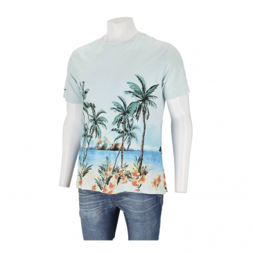 Тениска мъже Koala Bay